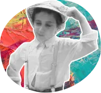 Lola Magréau-Mariez